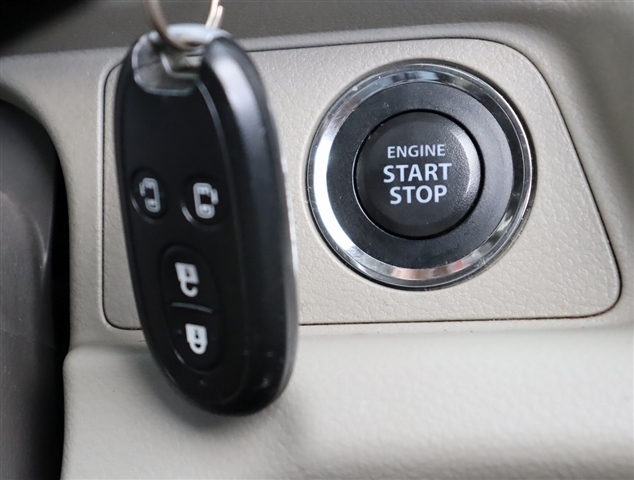 スズキ エブリイワゴン ６６０ ＰＺターボスペシャル H30年 (関東) 99