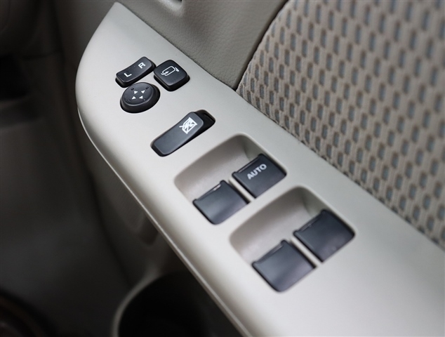 スズキ エブリイワゴン ６６０ ＰＺターボスペシャル H30年 (関東) 99