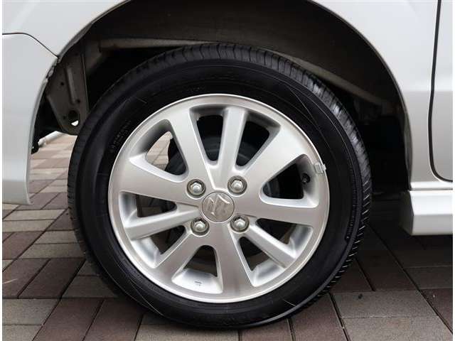 スズキ エブリイワゴン ６６０ ＰＺターボスペシャル H30年 (関東) 99