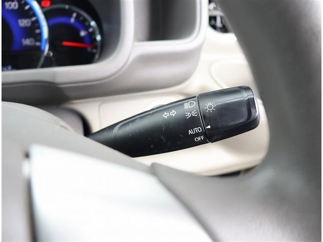 スズキ エブリイワゴン ６６０ ＰＺターボスペシャル H30年 (関東) 99