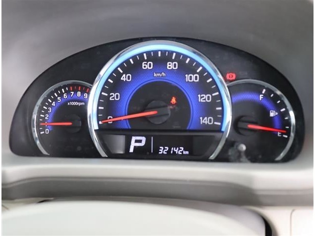 スズキ エブリイワゴン ６６０ ＰＺターボスペシャル H30年 (関東) 99