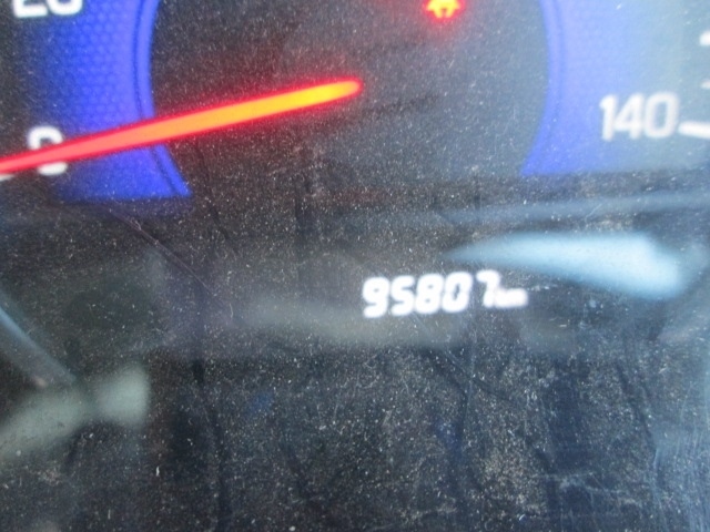 スズキ エブリイ ６６０ ジョイン ターボ ハイルーフ H28年 (関東) 99