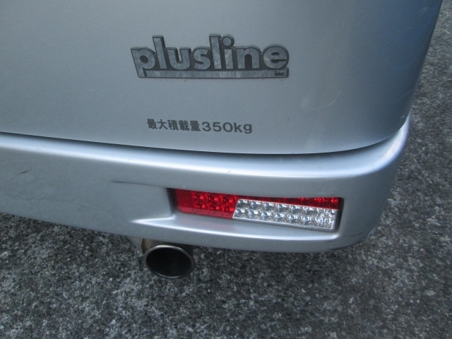 スズキ エブリイ ６６０ ジョイン ターボ ハイルーフ H28年 (関東) 99