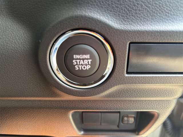 スズキ スペーシア ６６０ ハイブリッド Ｇ R7年 (近畿) 99