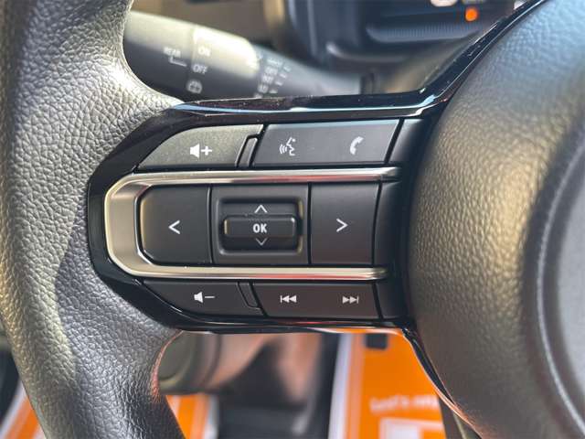 スズキ スペーシア ６６０ ハイブリッド Ｇ R7年 (近畿) 99