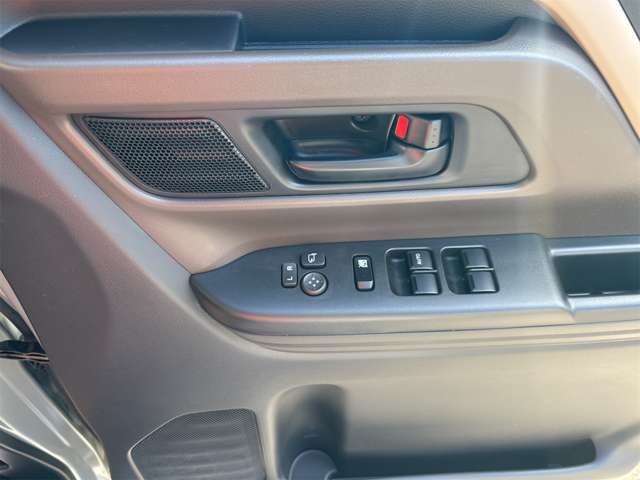 スズキ スペーシア ６６０ ハイブリッド Ｇ R7年 (近畿) 99