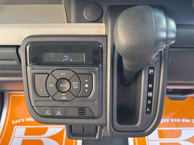 スズキ スペーシア ６６０ ハイブリッド Ｇ R7年 (近畿) 99