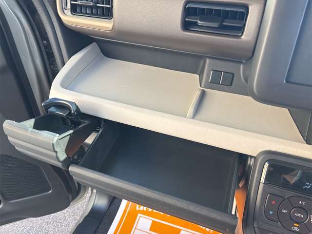 スズキ スペーシア ６６０ ハイブリッド Ｇ R7年 (近畿) 99