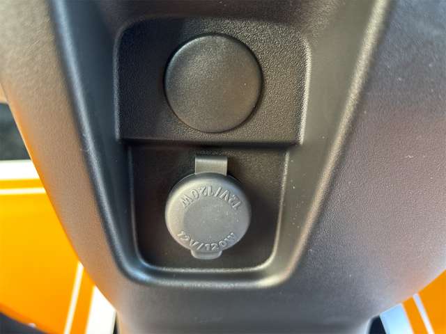 スズキ スペーシア ６６０ ハイブリッド Ｇ R7年 (近畿) 99