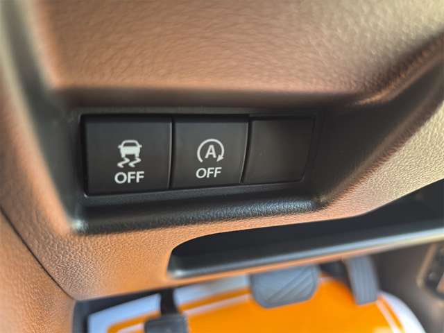 スズキ スペーシア ６６０ ハイブリッド Ｇ R7年 (近畿) 99