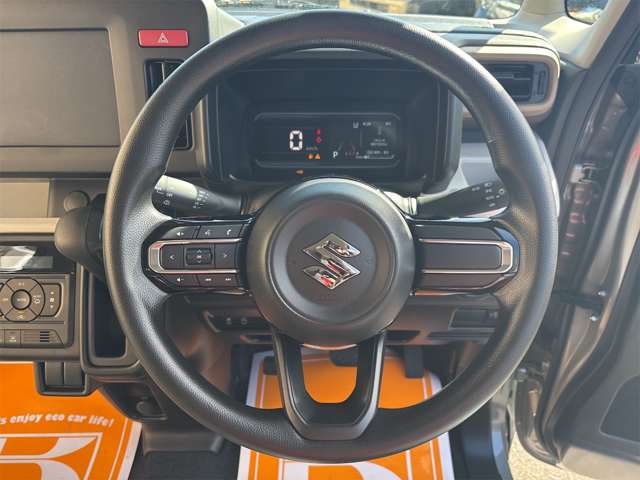 スズキ スペーシア ６６０ ハイブリッド Ｇ R7年 (近畿) 99