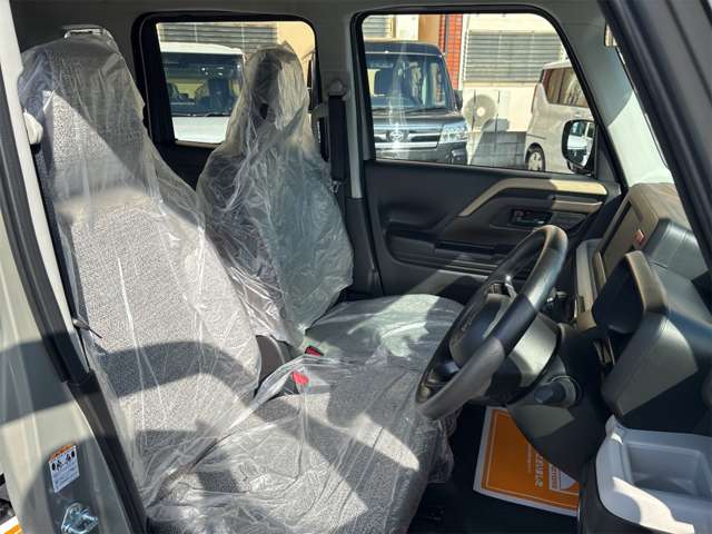 スズキ スペーシア ６６０ ハイブリッド Ｇ R7年 (近畿) 99