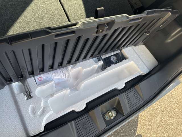 スズキ スペーシア ６６０ ハイブリッド Ｇ R7年 (近畿) 99