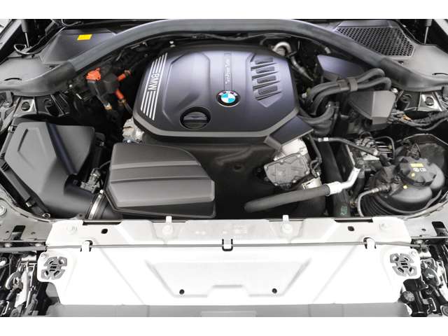 ＢＭＷ ３シリーズ ３２０Ｄ Ｘドライブ Ｍスポーツ ディーゼルターボ ４ＷＤ R4年 (近畿) 99