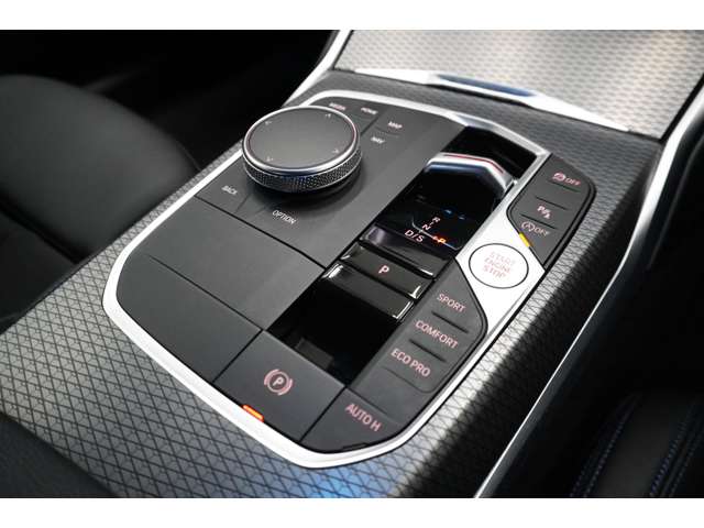 ＢＭＷ ３シリーズ ３２０Ｄ Ｘドライブ Ｍスポーツ ディーゼルターボ ４ＷＤ R4年 (近畿) 99