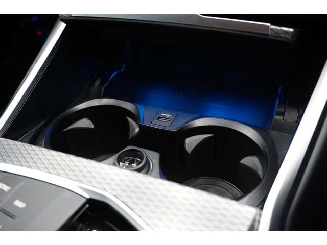 ＢＭＷ ３シリーズ ３２０Ｄ Ｘドライブ Ｍスポーツ ディーゼルターボ ４ＷＤ R4年 (近畿) 99