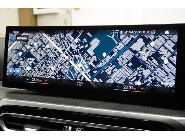 ＢＭＷ ３シリーズ ３２０Ｄ Ｘドライブ Ｍスポーツ ディーゼルターボ ４ＷＤ R4年 (近畿) 99