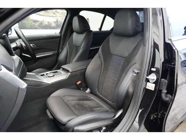 ＢＭＷ ３シリーズ ３２０Ｄ Ｘドライブ Ｍスポーツ ディーゼルターボ ４ＷＤ R4年 (近畿) 99