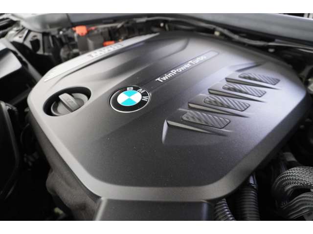 ＢＭＷ ３シリーズ ３２０Ｄ Ｘドライブ Ｍスポーツ ディーゼルターボ ４ＷＤ R4年 (近畿) 99