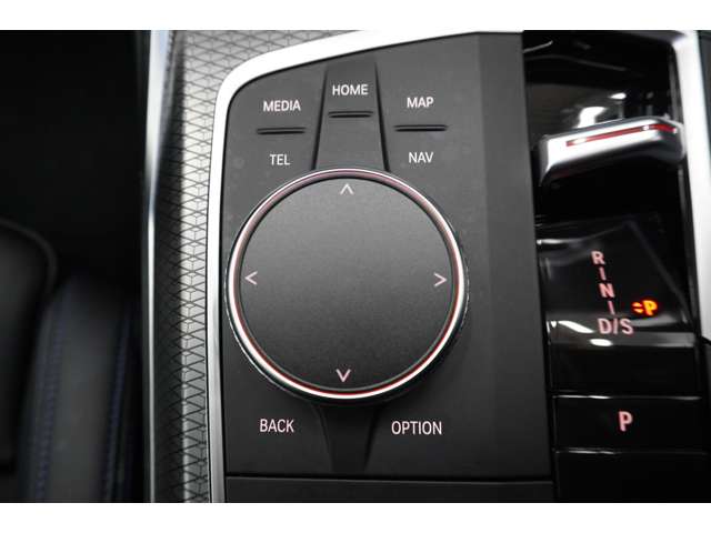 ＢＭＷ ３シリーズ ３２０Ｄ Ｘドライブ Ｍスポーツ ディーゼルターボ ４ＷＤ R4年 (近畿) 99