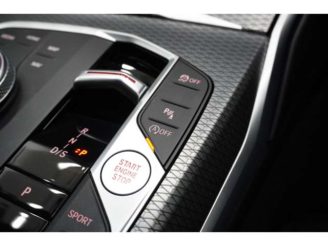 ＢＭＷ ３シリーズ ３２０Ｄ Ｘドライブ Ｍスポーツ ディーゼルターボ ４ＷＤ R4年 (近畿) 99