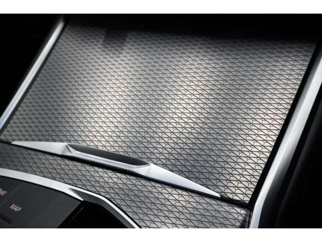 ＢＭＷ ３シリーズ ３２０Ｄ Ｘドライブ Ｍスポーツ ディーゼルターボ ４ＷＤ R4年 (近畿) 99