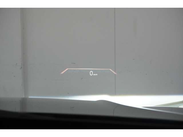 ＢＭＷ ３シリーズ ３２０Ｄ Ｘドライブ Ｍスポーツ ディーゼルターボ ４ＷＤ R4年 (近畿) 99