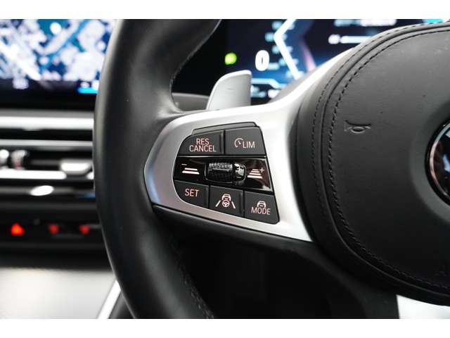 ＢＭＷ ３シリーズ ３２０Ｄ Ｘドライブ Ｍスポーツ ディーゼルターボ ４ＷＤ R4年 (近畿) 99