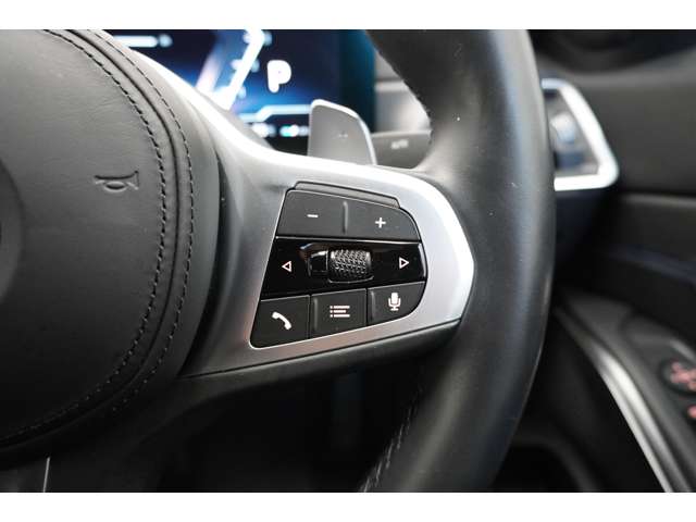 ＢＭＷ ３シリーズ ３２０Ｄ Ｘドライブ Ｍスポーツ ディーゼルターボ ４ＷＤ R4年 (近畿) 99