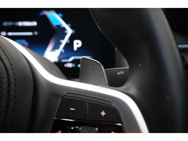 ＢＭＷ ３シリーズ ３２０Ｄ Ｘドライブ Ｍスポーツ ディーゼルターボ ４ＷＤ R4年 (近畿) 99