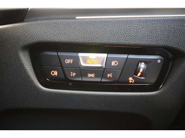 ＢＭＷ ３シリーズ ３２０Ｄ Ｘドライブ Ｍスポーツ ディーゼルターボ ４ＷＤ R4年 (近畿) 99