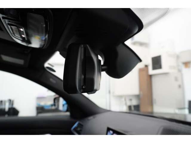 ＢＭＷ ３シリーズ ３２０Ｄ Ｘドライブ Ｍスポーツ ディーゼルターボ ４ＷＤ R4年 (近畿) 99