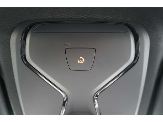 ＢＭＷ ３シリーズ ３２０Ｄ Ｘドライブ Ｍスポーツ ディーゼルターボ ４ＷＤ R4年 (近畿) 99