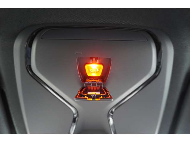 ＢＭＷ ３シリーズ ３２０Ｄ Ｘドライブ Ｍスポーツ ディーゼルターボ ４ＷＤ R4年 (近畿) 99