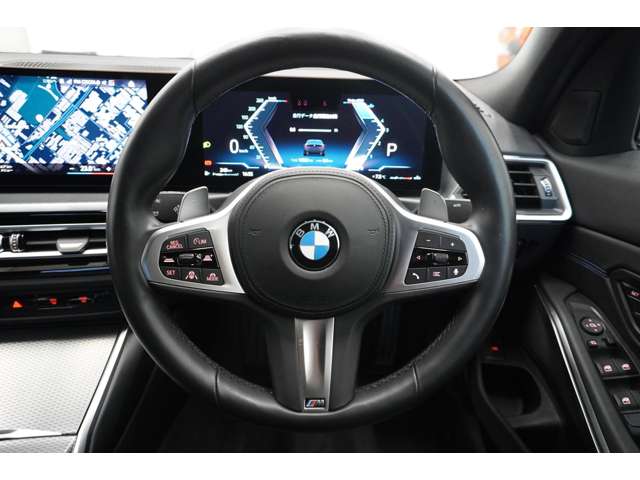 ＢＭＷ ３シリーズ ３２０Ｄ Ｘドライブ Ｍスポーツ ディーゼルターボ ４ＷＤ R4年 (近畿) 99