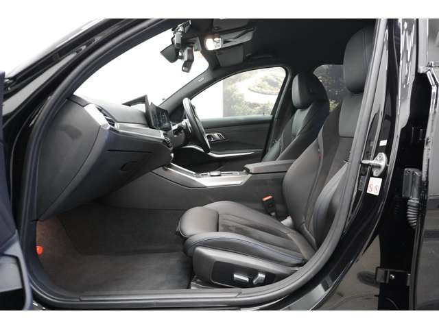 ＢＭＷ ３シリーズ ３２０Ｄ Ｘドライブ Ｍスポーツ ディーゼルターボ ４ＷＤ R4年 (近畿) 99