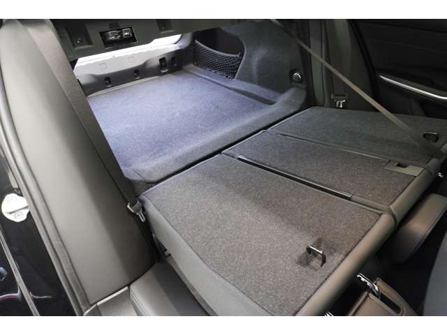 ＢＭＷ ３シリーズ ３２０Ｄ Ｘドライブ Ｍスポーツ ディーゼルターボ ４ＷＤ R4年 (近畿) 99