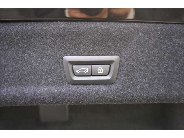 ＢＭＷ ３シリーズ ３２０Ｄ Ｘドライブ Ｍスポーツ ディーゼルターボ ４ＷＤ R4年 (近畿) 99