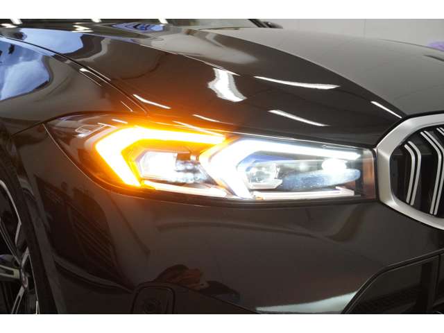 ＢＭＷ ３シリーズ ３２０Ｄ Ｘドライブ Ｍスポーツ ディーゼルターボ ４ＷＤ R4年 (近畿) 99