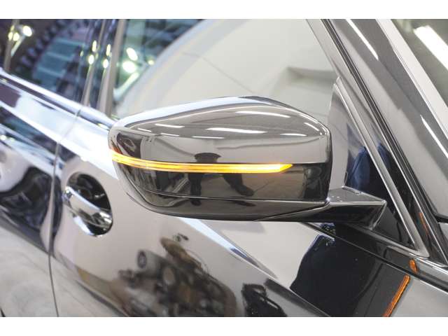 ＢＭＷ ３シリーズ ３２０Ｄ Ｘドライブ Ｍスポーツ ディーゼルターボ ４ＷＤ R4年 (近畿) 99