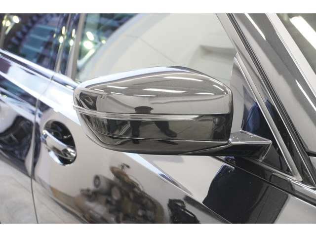 ＢＭＷ ３シリーズ ３２０Ｄ Ｘドライブ Ｍスポーツ ディーゼルターボ ４ＷＤ R4年 (近畿) 99