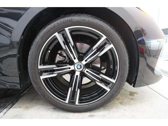 ＢＭＷ ３シリーズ ３２０Ｄ Ｘドライブ Ｍスポーツ ディーゼルターボ ４ＷＤ R4年 (近畿) 99