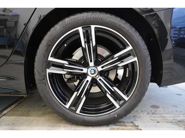 ＢＭＷ ３シリーズ ３２０Ｄ Ｘドライブ Ｍスポーツ ディーゼルターボ ４ＷＤ R4年 (近畿) 99