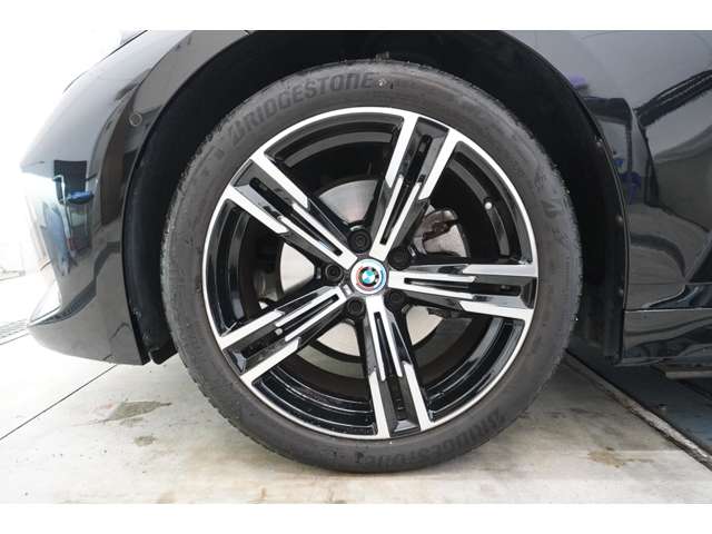 ＢＭＷ ３シリーズ ３２０Ｄ Ｘドライブ Ｍスポーツ ディーゼルターボ ４ＷＤ R4年 (近畿) 99