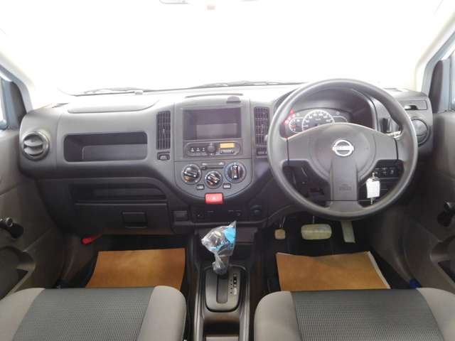 日産 ＡＤ １．５ ＤＸ R6年 (九州・沖縄) 99