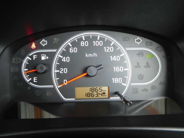 日産 ＡＤ １．５ ＤＸ R6年 (九州・沖縄) 99