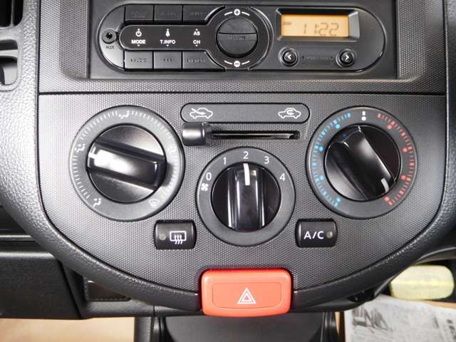 日産 ＡＤ １．５ ＤＸ R6年 (九州・沖縄) 99