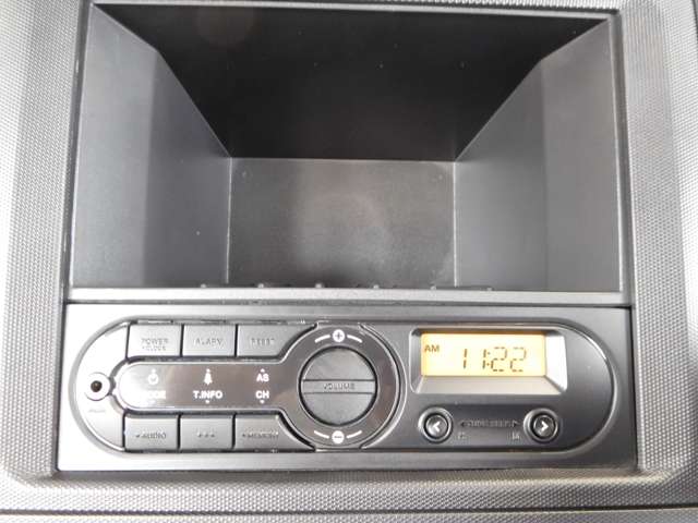 日産 ＡＤ １．５ ＤＸ R6年 (九州・沖縄) 99