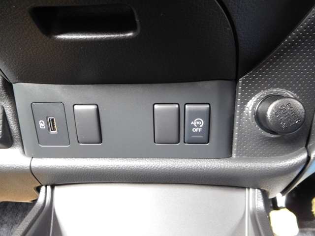 日産 ＡＤ １．５ ＤＸ R6年 (九州・沖縄) 99