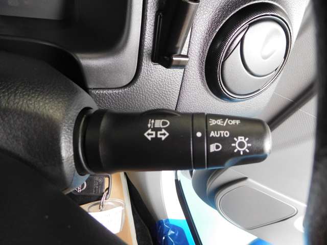 日産 ＡＤ １．５ ＤＸ R6年 (九州・沖縄) 99